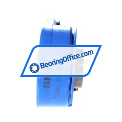 SKF F3BBC35M-TPSS rulman resim 2