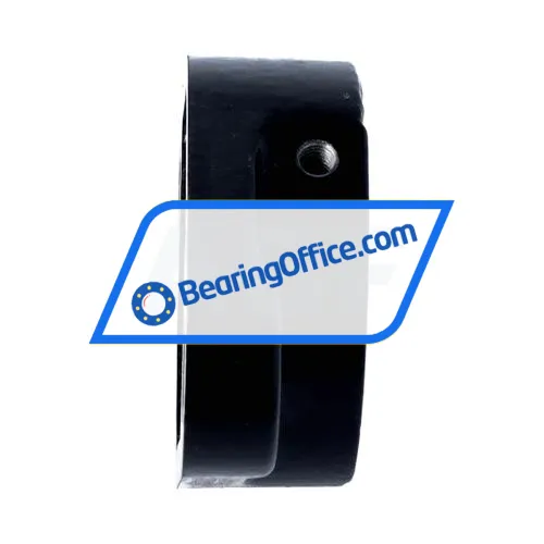 Timken UKFL205 bearing image 2