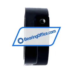 Timken UKFL205 rulman resim 2