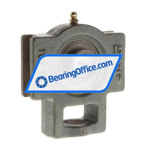 SKF TUV20T bearing image 2