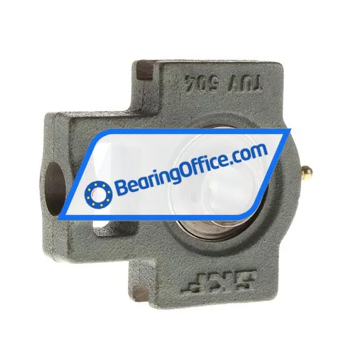 SKF TUV20T bearing image 3