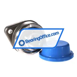 SKF F2BESS40M-CPSS-DFH