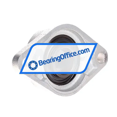 SKF FYT30TF bearing image 2