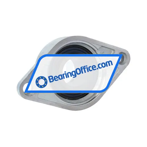 SKF FYTB40TF/VA228 bearing image 2