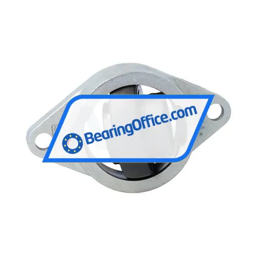 SKF FYTB40TF/VA228 bearing image 3