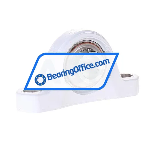 SKF SYWK20YTA bearing image 2