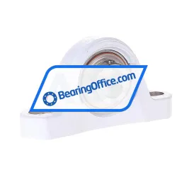 SKF SYWK20YTA rulman resim 2