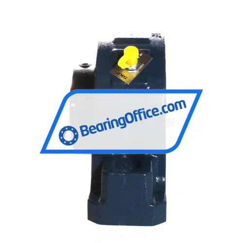 SKF P2B203-SRB-SRH bearing image 2