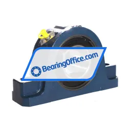 SKF P2B203-SRB-SRH rulman resim 3