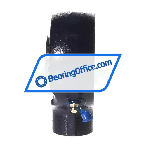 RHP SCHB1-3/8HLT bearing image 2