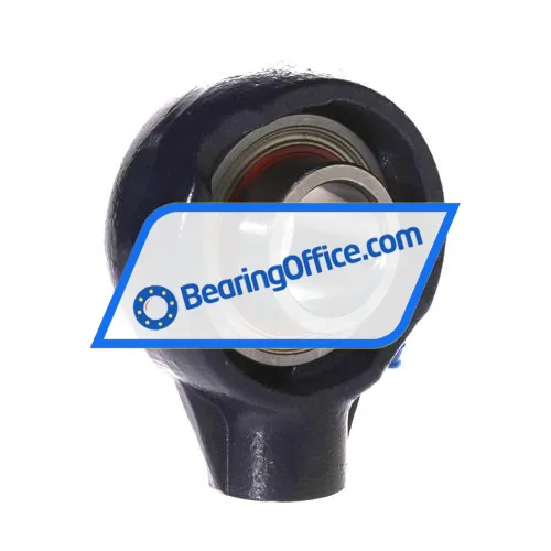 RHP SCHB1-3/8HLT bearing image 3
