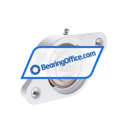 SKF FYTL30TR/VE495 rulman resim 2