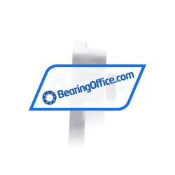 SKF FYTL30TR/VE495 rulman resim 3