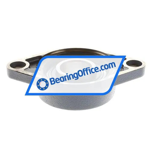 SKF FYTB1-3/8TF bearing image 2