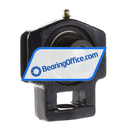 RHP ST25DEC bearing image 2