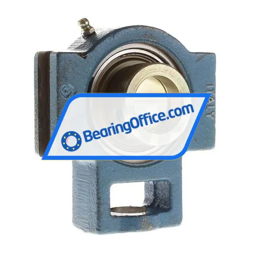 SKF TU30WM bearing image 2