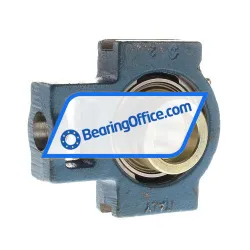 SKF TU30WM rulman resim 3