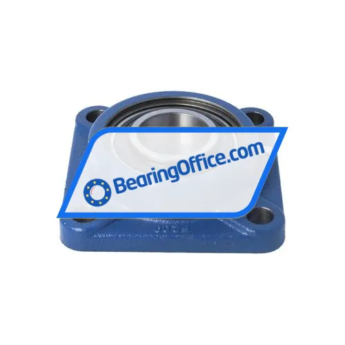 SKF Y/UKF209K/H bearing image 2