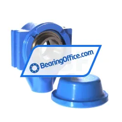 SKF P2BTC35M-CPSS-DFH