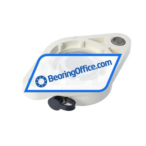 Timken YCJT1PT bearing image 2