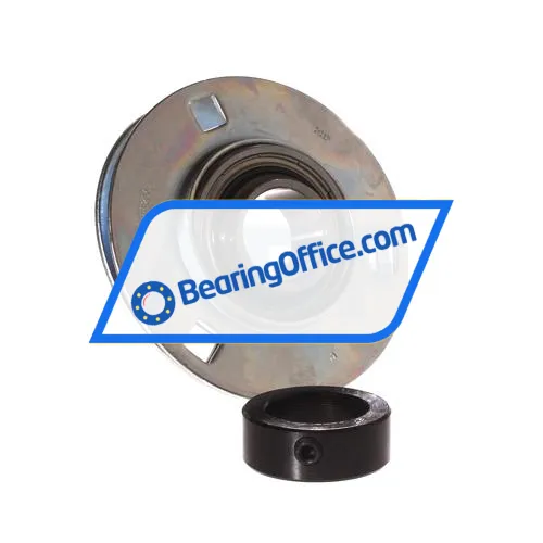 RHP SLFE30EC bearing image 2