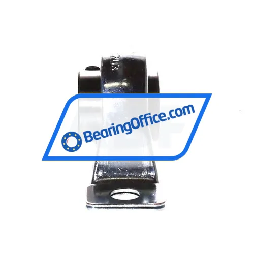 RHP LPB16 bearing image 2