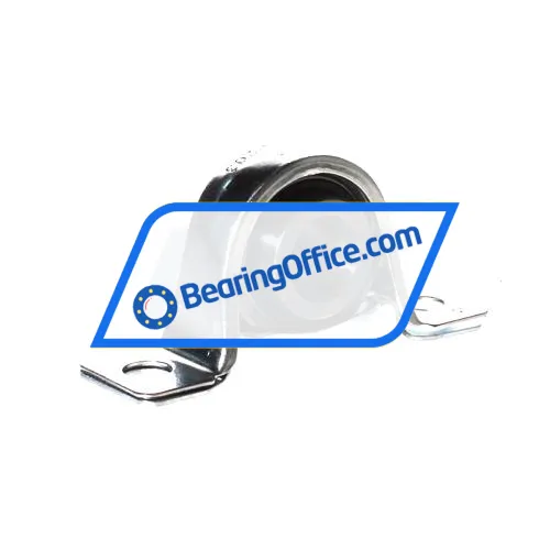 RHP LPB16 bearing image 3