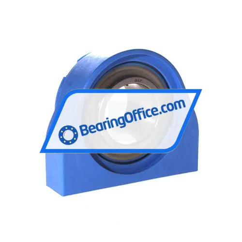 SKF P2BTC50M-TPSS bearing image 2
