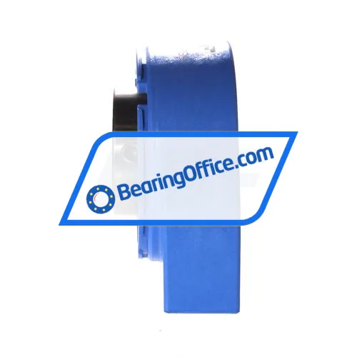 SKF P2BTC50M-TPSS bearing image 3