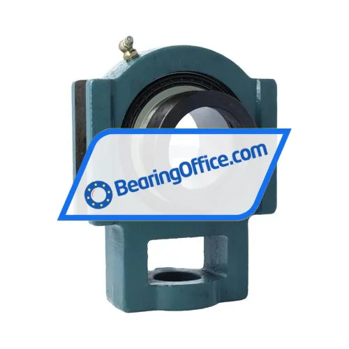 Dodge WSTU-SXR-207 bearing image 2