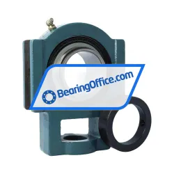 Dodge WSTU-SXR-207 rulman resim 3