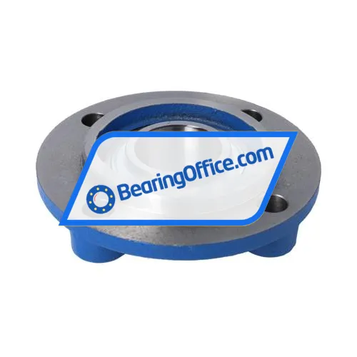 SNR UCFC-211 bearing image 2