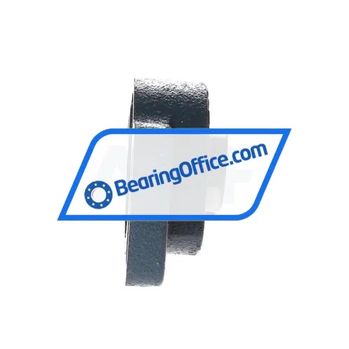 Asahi UCFA204 bearing image 2