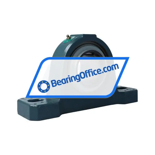 Dodge 071025 bearing image 2