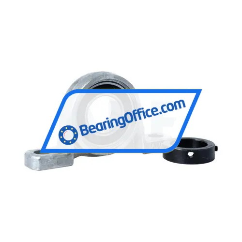 Asahi UDP006+ER bearing image 2