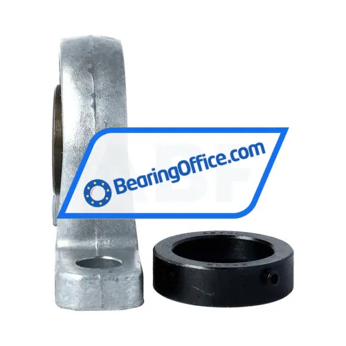 Asahi UDP006+ER bearing image 3