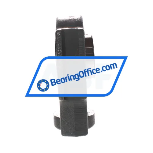 NTN UCT211-32D1 bearing image 2