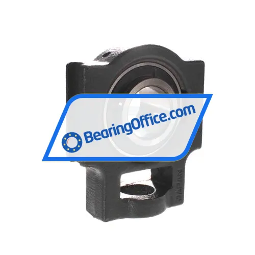 NTN UCT211-32D1 bearing image 3