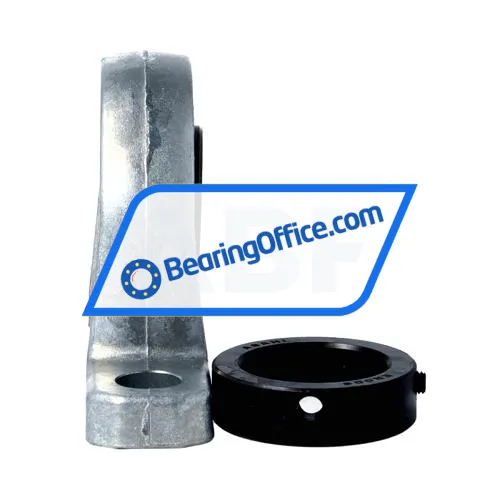 Asahi UP006+ER bearing image 2