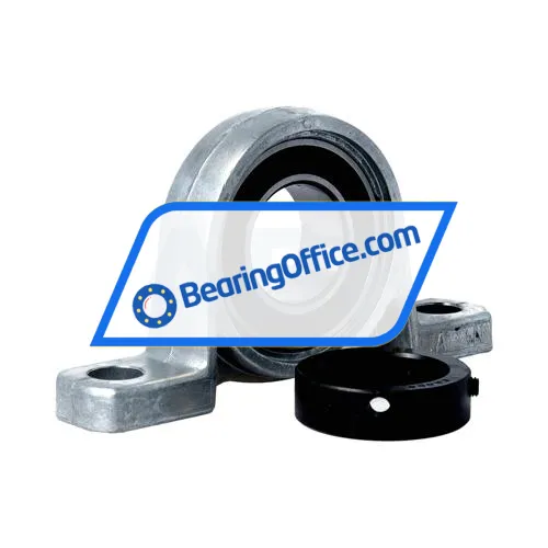 Asahi UP006+ER bearing image 3