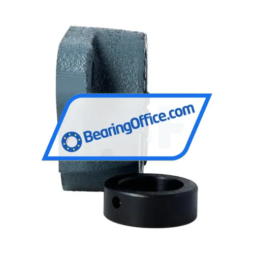 Asahi KHF205+ER bearing image 2