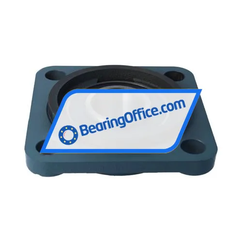 Asahi UCFS310B bearing image 2