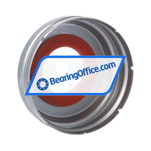 SNR SESP206CCE bearing image 2