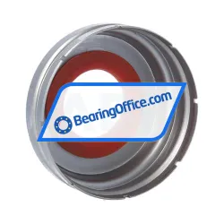 SNR SESP206CCE rulman resim 2