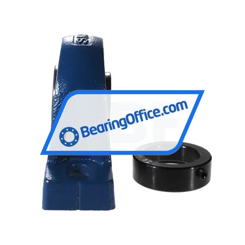 SNR EXPE-208 bearing image 2