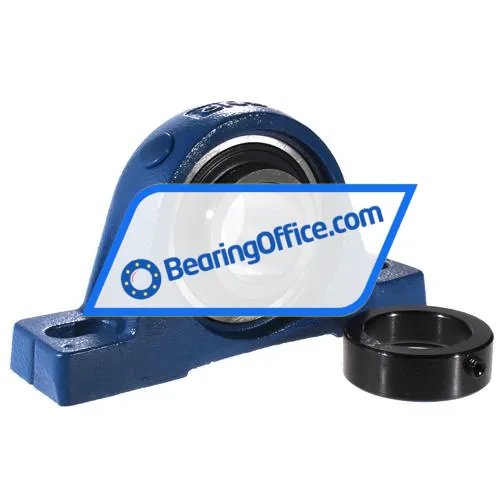 SNR EXPE-208 bearing image 3