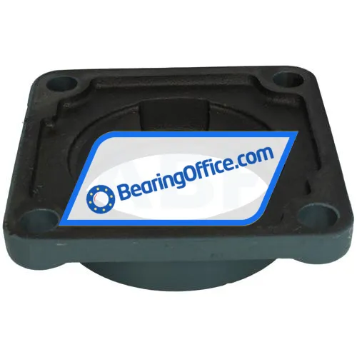 NSK UKF313 bearing image 2