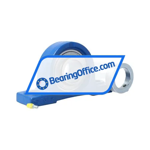 SNR EXP208 bearing image 2