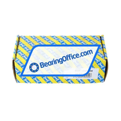 SNR EXP208 bearing image 4