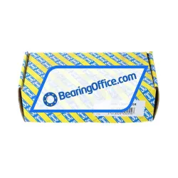 SNR EXP208 rulman resim 4